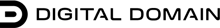 digital-domain