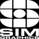 sim-graphics