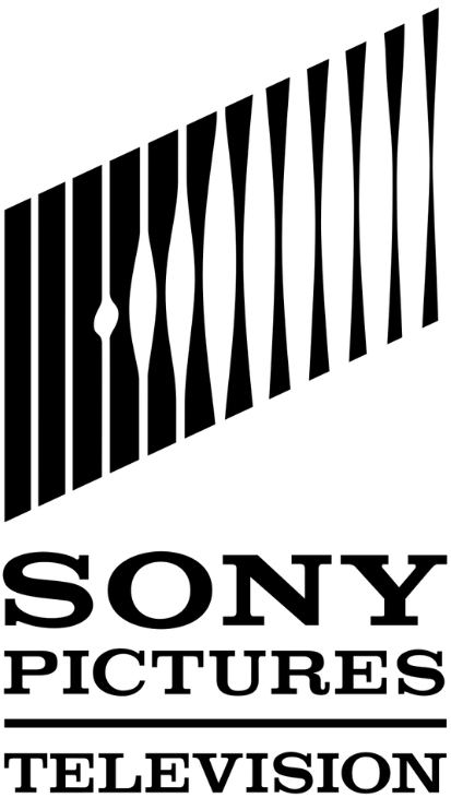 Sony Pictures Television | Respeecher