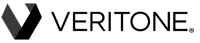 veritone