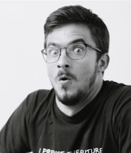 Dmytro Bielievtsov