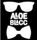 aloe-blacc