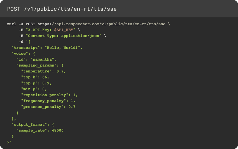 api-code-1