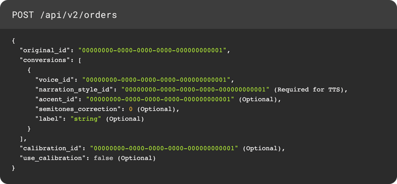 module.image_field.alt