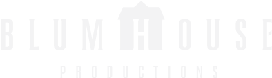 blumhouse-white