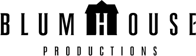 blumhouse