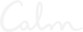calm-white