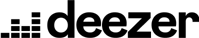deezer