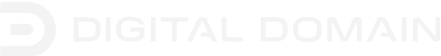 digital-domain-white