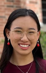 Stephanie-Wang-internship-respeecher-voice-cloning-software-harvard headshot