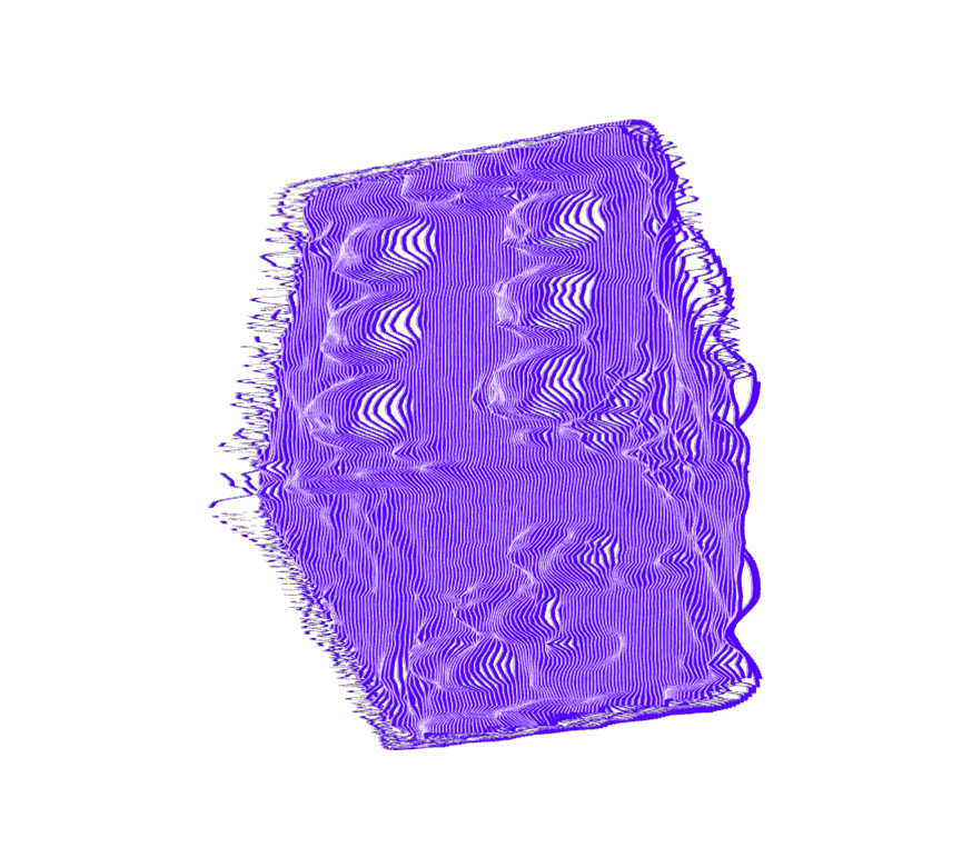 Clone Your Voice | Become a Voice Donor with Respeecher
