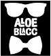 Aloe Blacc