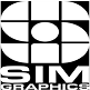 SIM Graphics