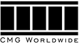 CMG Worldwide