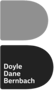 Respeecher-voice-cloning-software-client-ddb