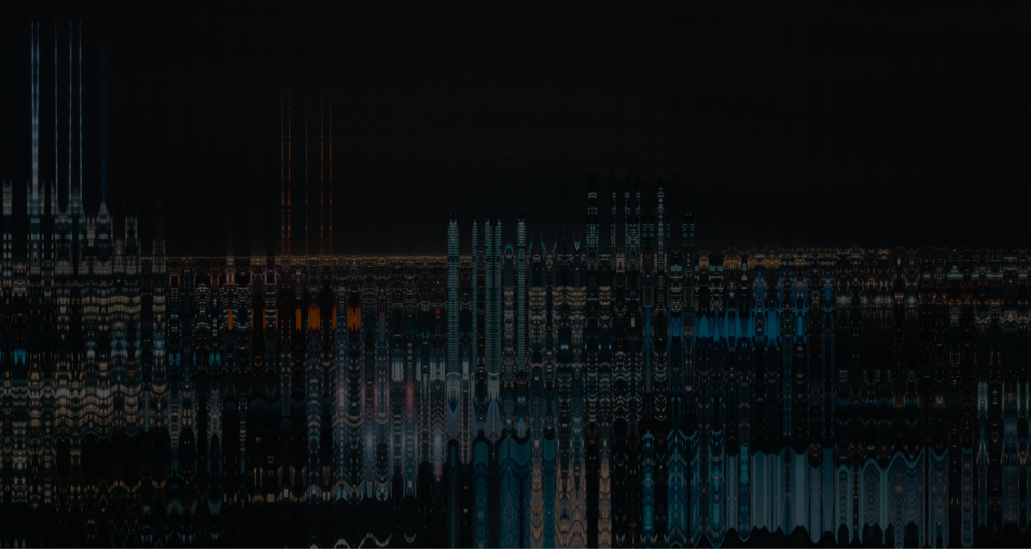 Voice of Chris Butera Respeecher