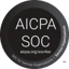 AICPA SOC
