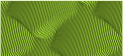 https://6187708.fs1.hubspotusercontent-na1.net/hubfs/6187708/screenshot-28%201.png