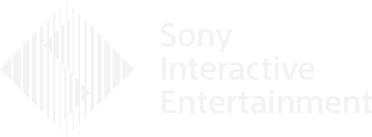sony-interactive-entertainment-white