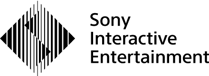 sony-interactive-entertainment