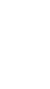 sony-pictures-television-white