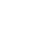 soundcloud-white-icon