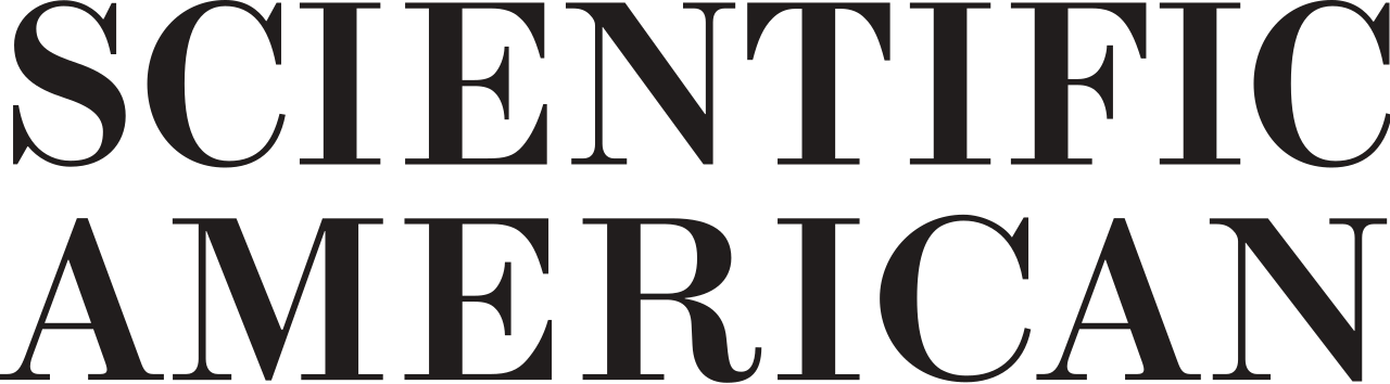 1280px-Scientific_American_logo.svg