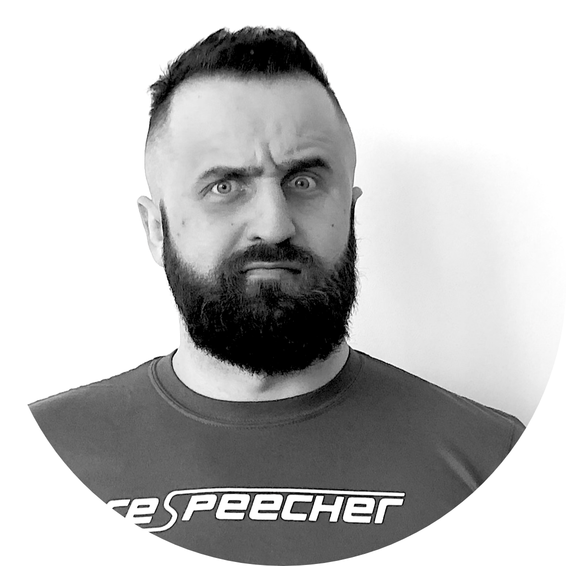 Alex-Demydenko-Head-of-Business-Development-Respeecher-voice-cloning-software