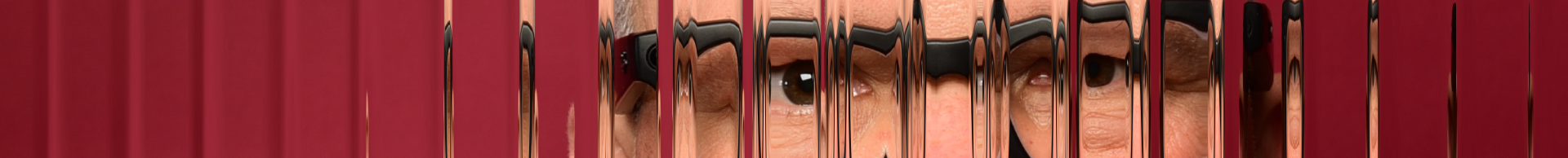 Andreas Schuetze - background (cropped)