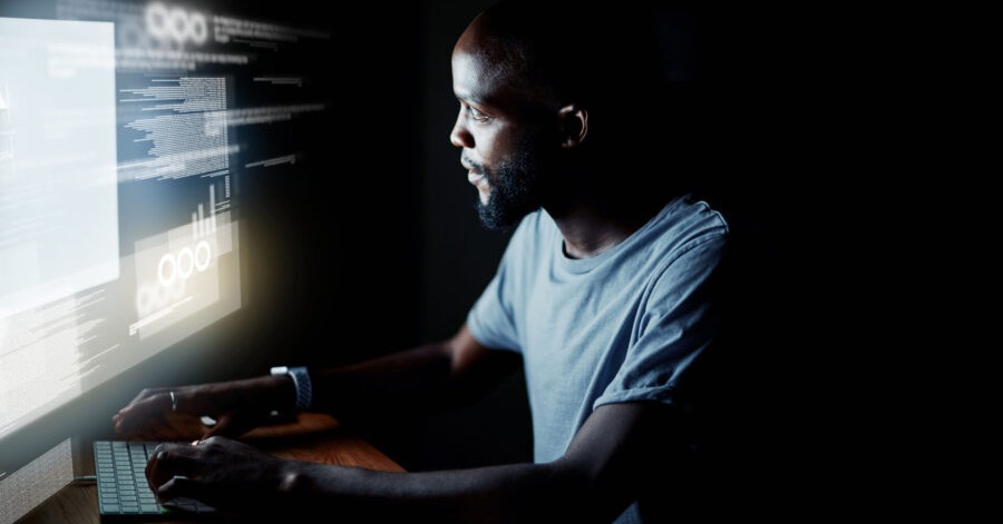 Addressing Misinformation_Respeecher_and_Content_Authenticity_Initiative's_Partnership_for_Authentic_Digital_Content_Respeecher_Voice_Cloning_Software