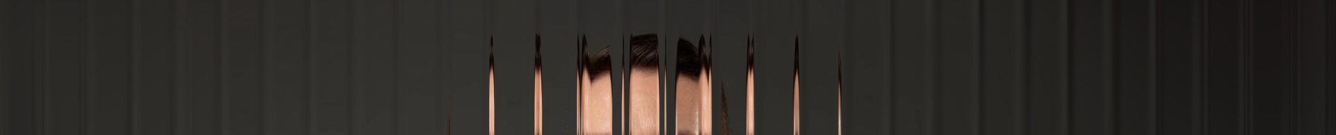 Christian Plasa | Cover image cropped-1