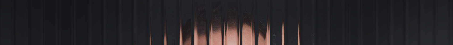 Christian Rosselli | Cover image cropped