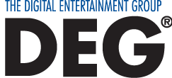 DEG-digital-entertainment-group