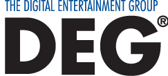 Respeecher-voice-cloning-software-participated-at-deg-digital-entertainment-group