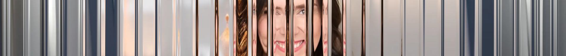 Dawn Wynne | Cover image cropped