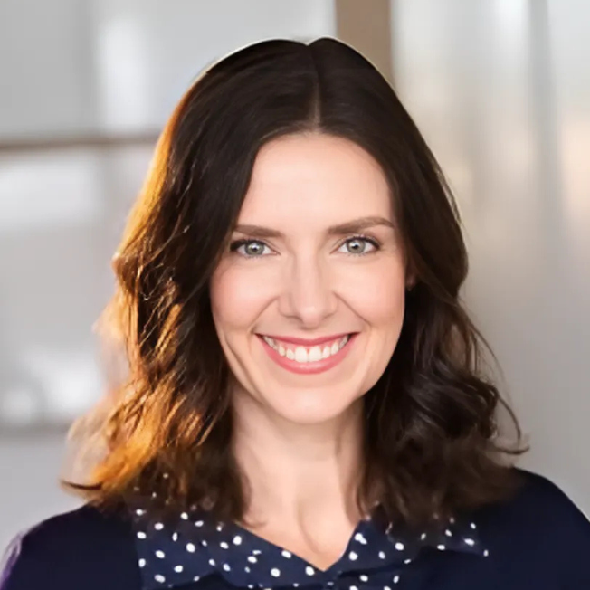 Dawn Wynne | Profile picture