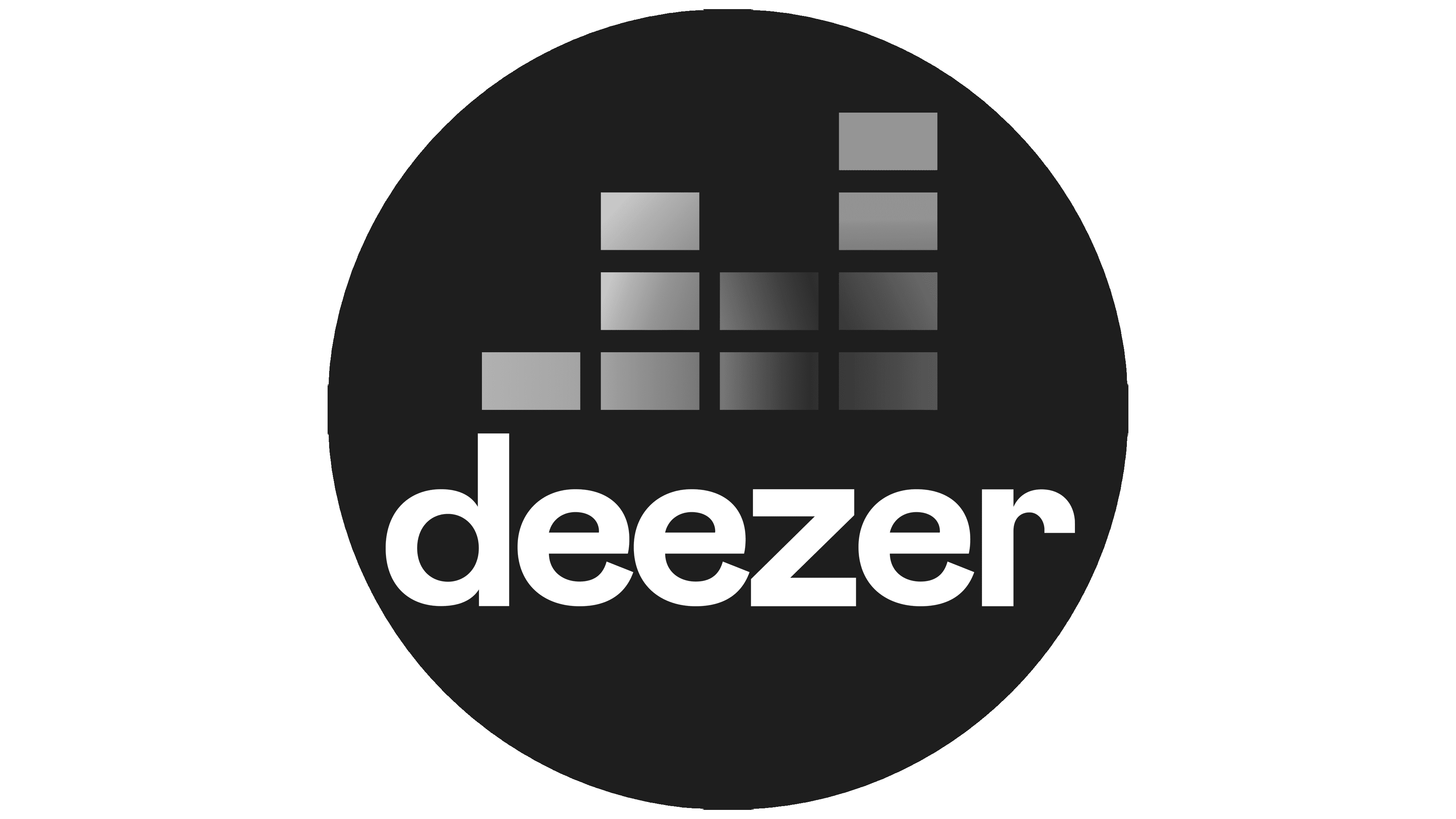 Deezer-logo