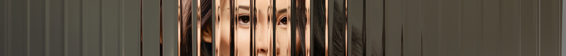 Elsi Eng | Cover image cropped