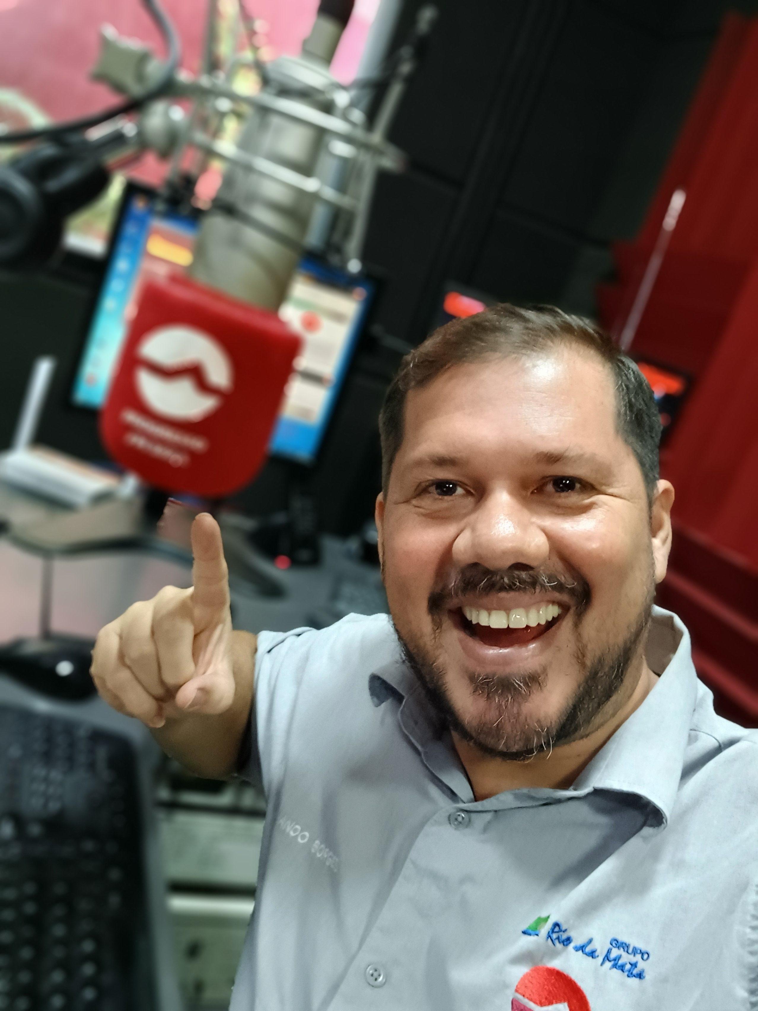 Fernando Borges profile picture