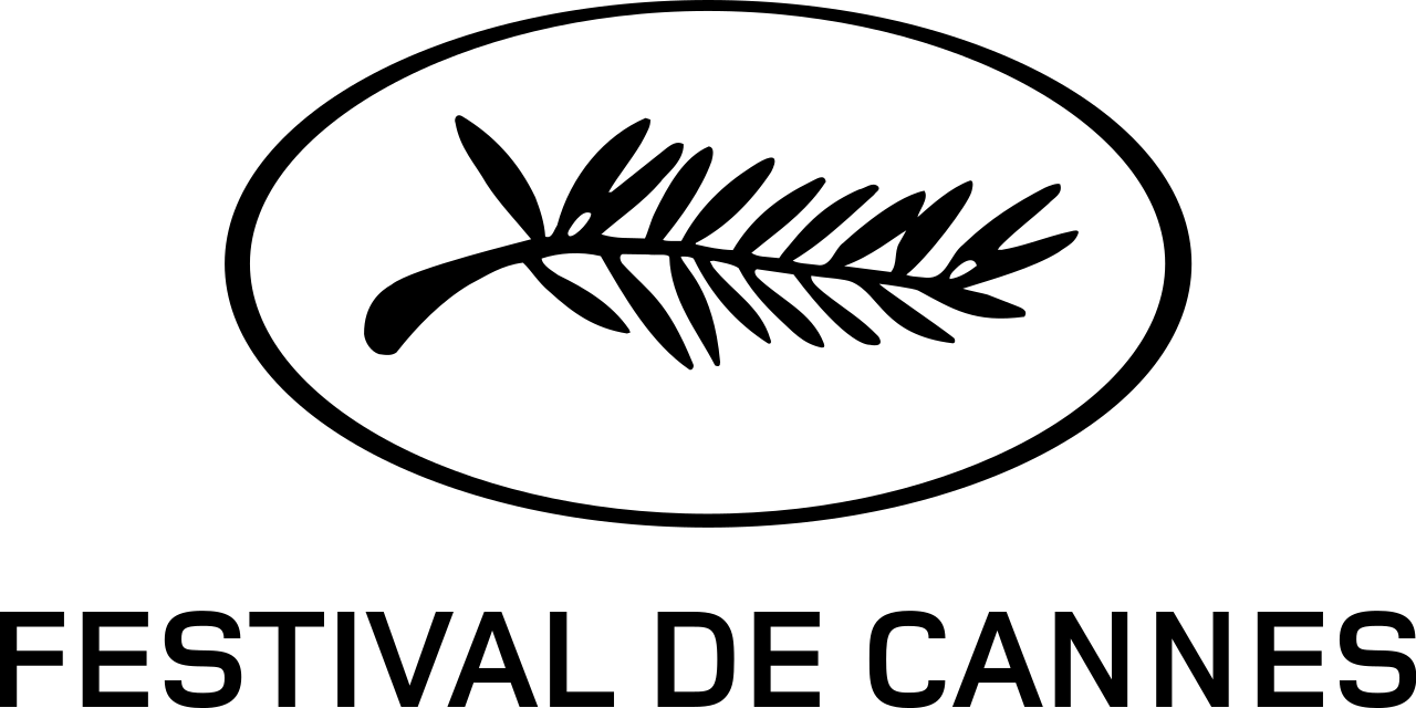 Respeecher_Voice_Cloning_Technology_Participating_at_Festival_de_Cannes