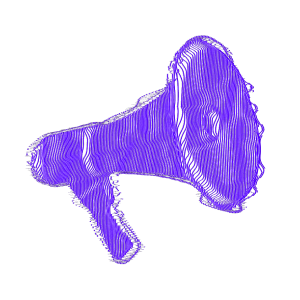 Advertising.png?width=300&height=300&name=Advertising