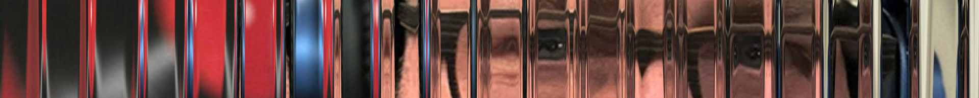 Jay Hicks background (cropped)