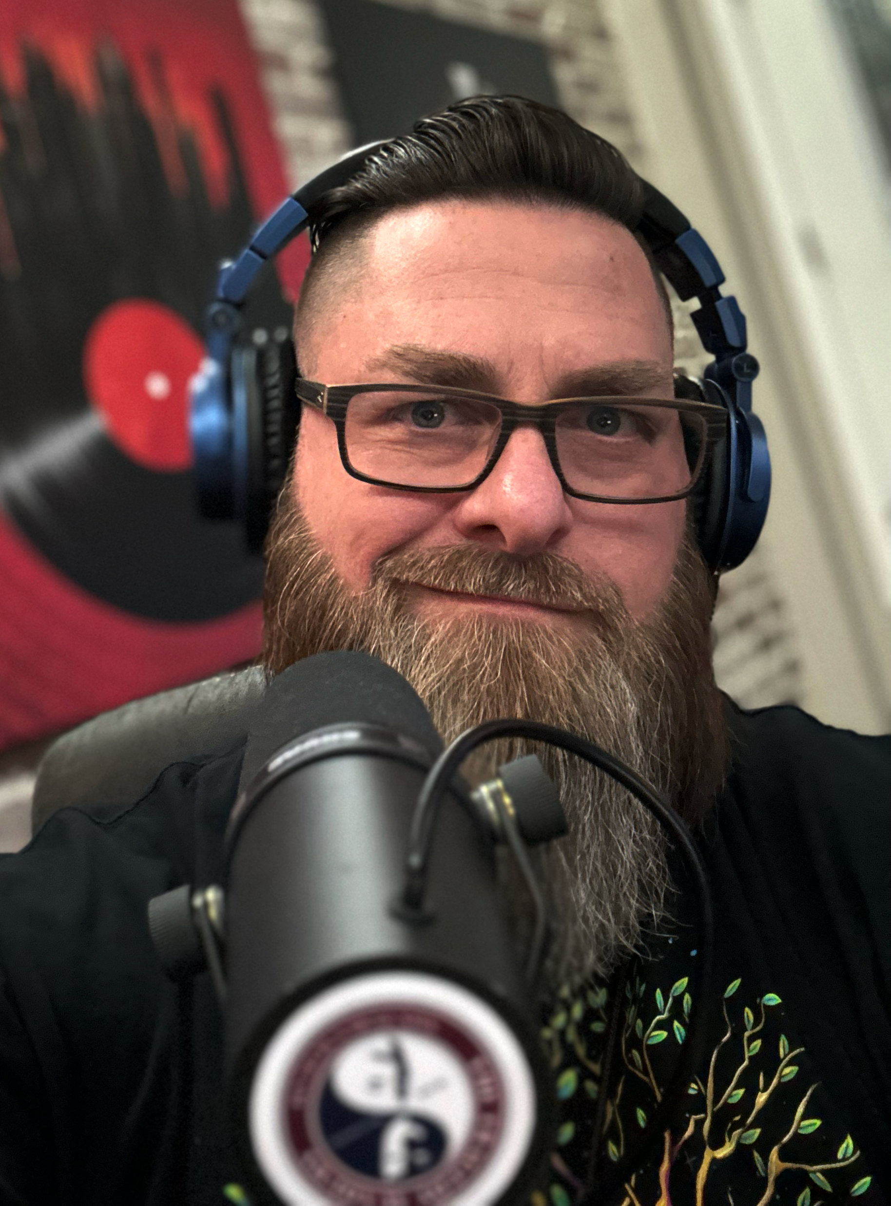 Jay Hicks profile picture