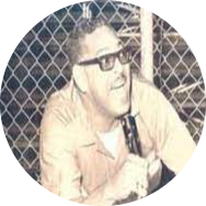 Manuel-Rivera-Morales’-Voice-Re-created-by-AI-for-the-Olympic-Games-Respeecher-voice-cloning-case-study-1