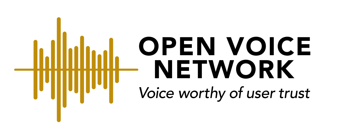 Respeecher_Voice_Cloning_Technology_Participating_at_OPN_Open_Voice_Network