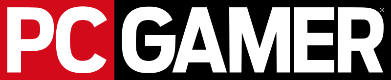 PC_Gamer_old_logo.svg