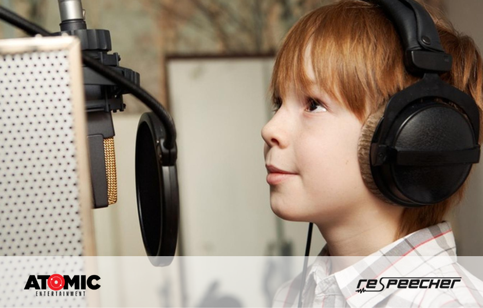 Reproducing_Children_s_Voices_for_Educational_Projects_Respeecherz_Voice_Cloning_Software Reproducing_Children_s_Voices_for_Educational_Projects_Respeecherz_Voice_Cloning_Software