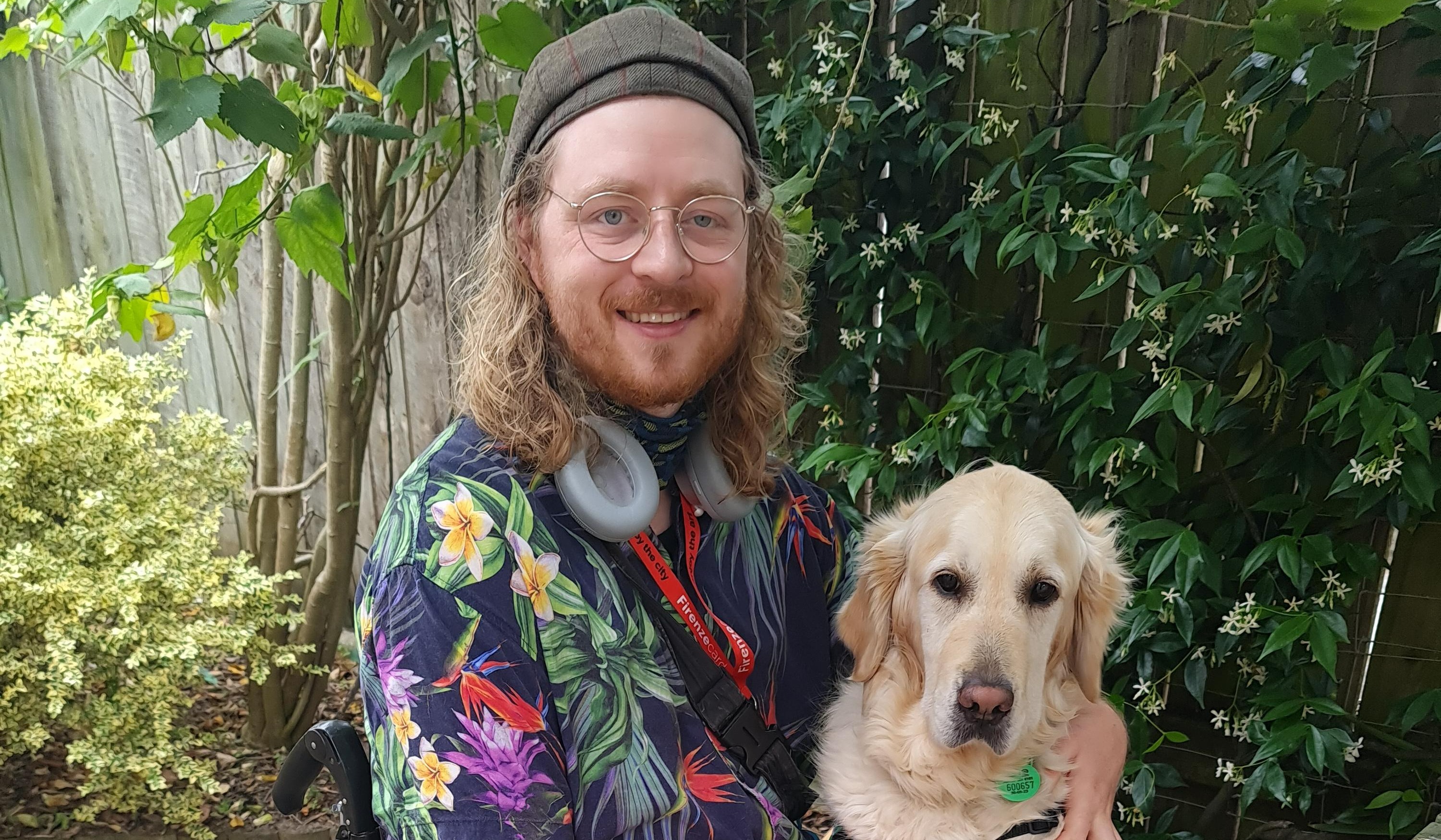 Respeecher Revives_Communication_Capabilities_for_a_Patient_with_Friedreichs_Ataxia_Respeecher_Voice_Cloning_Technology Respeecher Revives_Communication_Capabilities_for_a_Patient_with_Friedreichs_Ataxia_Respeecher_Voice_Cloning_Technology