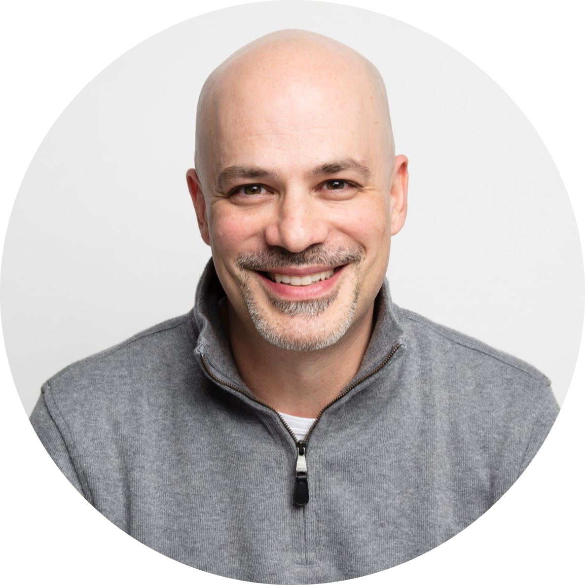 Respeecher-Teams-Up-with-Content-Authenticity-Initiative-to-Address-Misinformation-Digital-Content-Andy-Parsons-senior-director-CAI