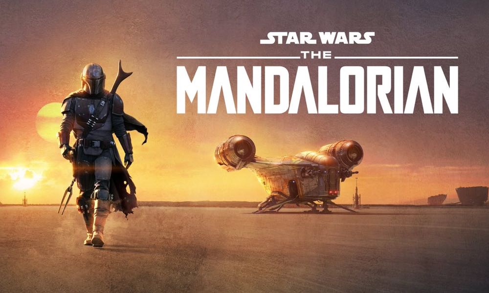 Respeecher-synthesized-a-younger-Luke-Skywalkers-voice-for-Disney+s-The-Mandalorian-Respeecher-voice-cloning-software-case-study-1